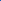 E3D V6 Nozzle X 0,6 mm (1,75 mm)
