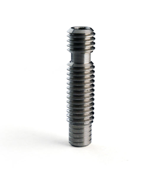 E3D V6 Edelstahl HeatBreak - 1,75mm