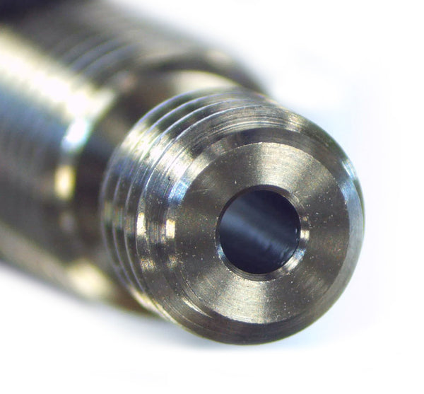 E3D V6 Titanium HeatBreak 1,75 mm