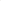 Flashforge Adventurer 3 Y-Achsen Schrittmotor-Kabel