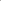 Flashforge Creator3 Ersatz-Luftfilter-Set