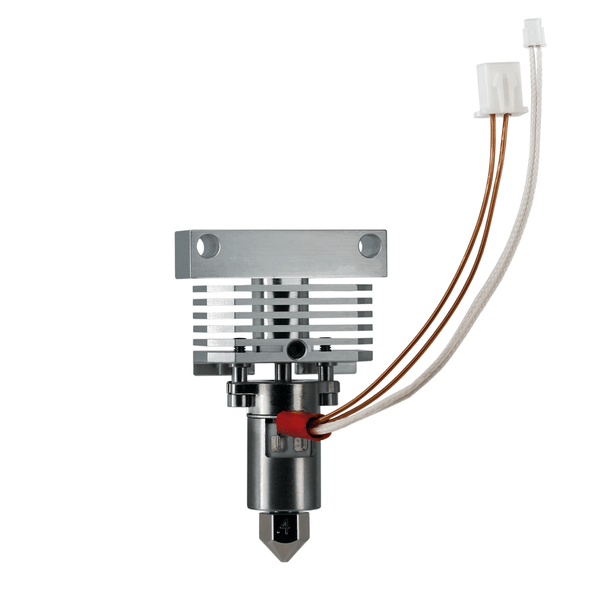 FlowTech Hotend ELEGOO Neptune 4 Plus / 4 Max