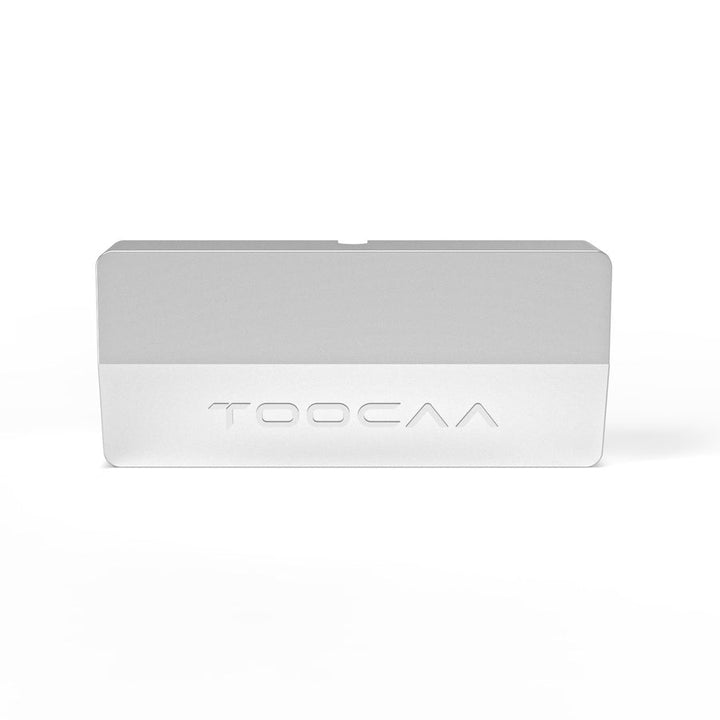 TOOCAA Smart Camera für L2 – Präzisionskamera für präzise Laserarbeiten