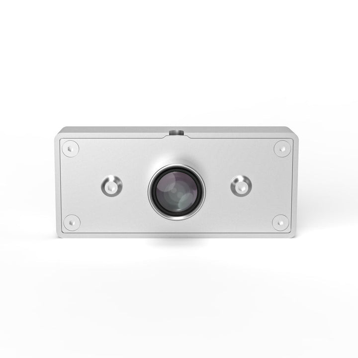 TOOCAA Smart Camera für L2 – Präzisionskamera für präzise Laserarbeiten