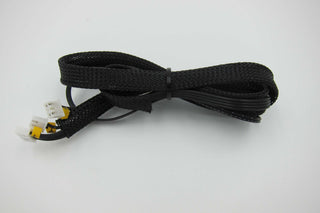 Creality Z-Motor-/Endstop-Kabel