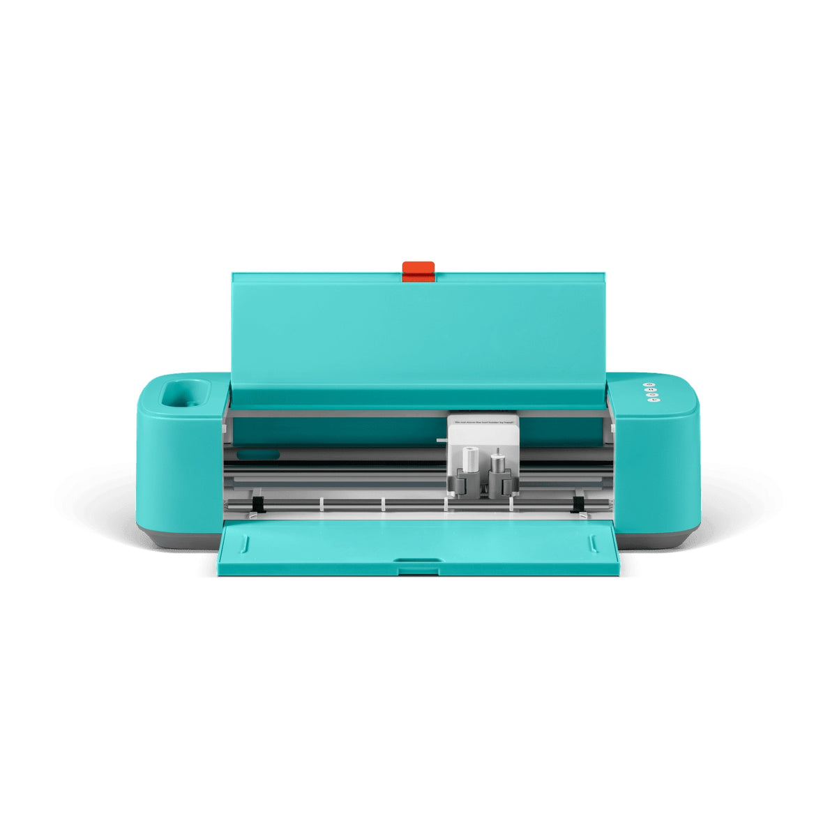 LokLik – snijplotters, transferpersen en accessoires voor textielveredeling