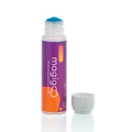 Magigoo Pro PA 3D printlijm