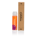 Magigoo Pro PC 3D-druklijm