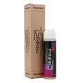 Magigoo Supergrip 50 ml voor flexibele drukoppervlakken
