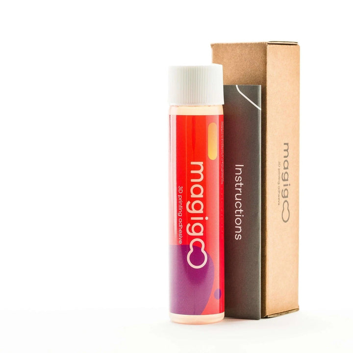 Magigoo Orginal - Der 3D-Druck-Klebstoff