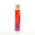 Magigoo Original - De 3D-printlijm