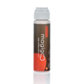 3D-druklijm Magigoo Pro HT voor hoogtemperatuurmaterialen