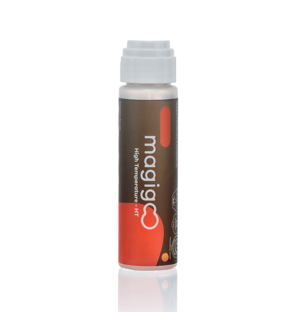 3D-Druckkleber Magigoo Pro HT für Hochtemperaturmaterialien