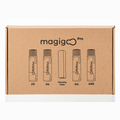 Magigoo Pro Kit - 3D-printlijm voor technische filamenten