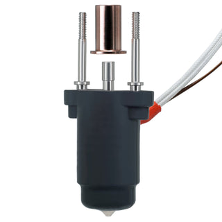 Micro Swiss FlowTech™ Hotend für Creality K1/ K1 Max & K1C