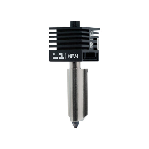 Microswiss CHT High Flow Hotend Bambu Lab A1, A1 Mini und H2D