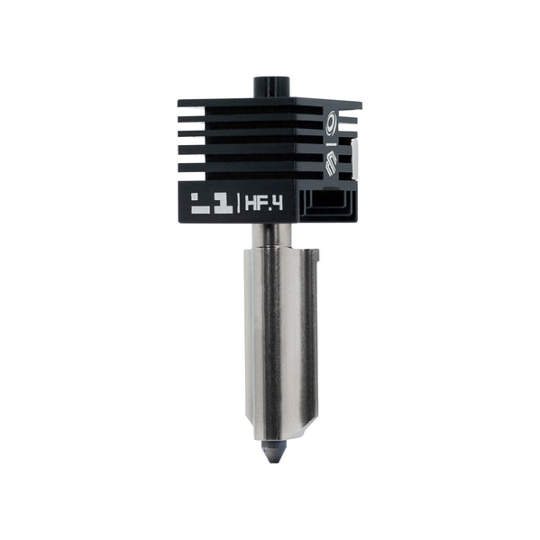 Microswiss CHT High Flow Hotend Bambu Lab A1, A1 Mini und H2D