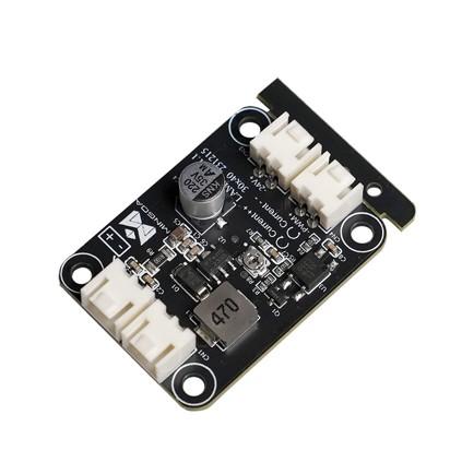Mingda LAMP Verlichtingsdriverbord VER1.1