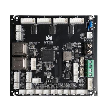 Mingda MD-1000D Moederbord MB_I03-I03