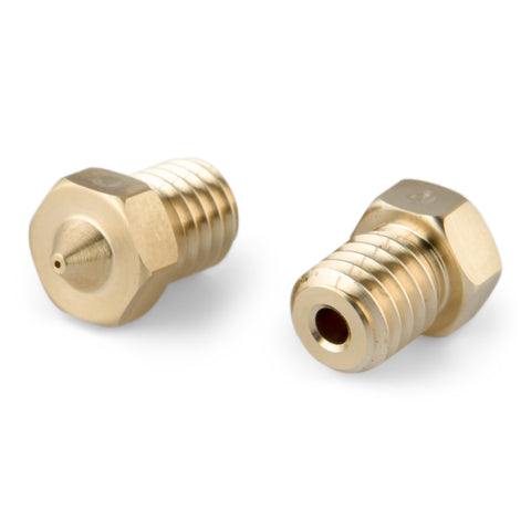 PrimaCreator P120 messingdüse 0,4 mm