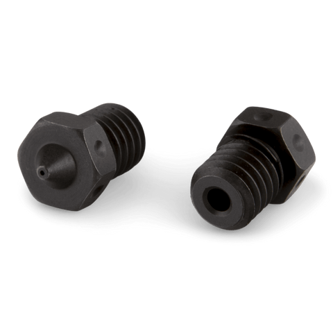 PrimaCreator P120 gehard mondstuk 0,6 mm