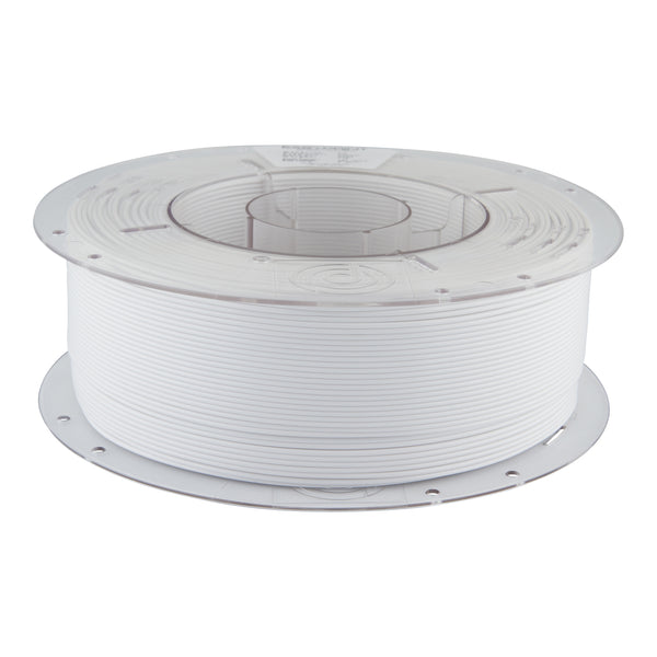 PrimaCreator EasyPrint PLA Weiß