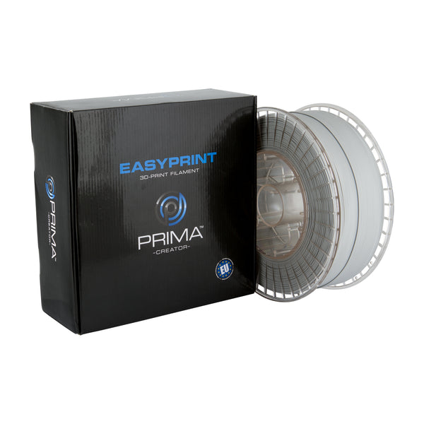 PrimaCreator EasyPrint PLA - 1.75mm - 3 kg
