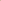 Polymaker Panchroma PLA Gradient Silk