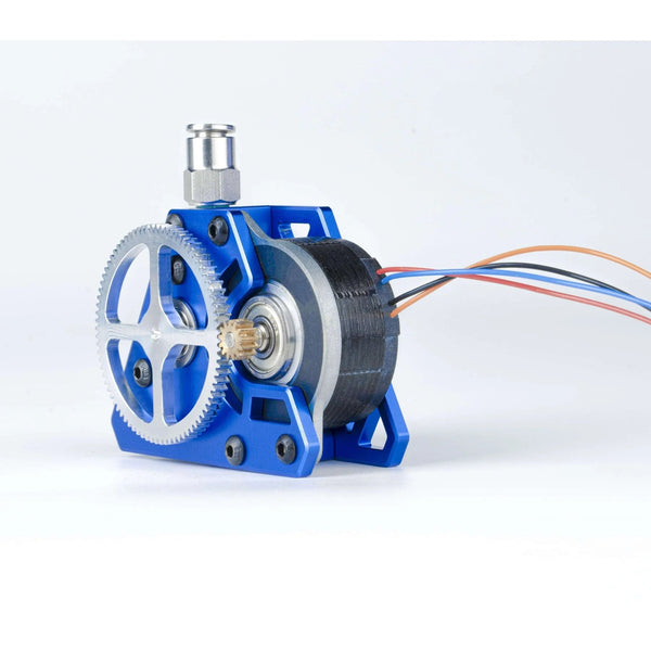 Phaetus APUS Extruder