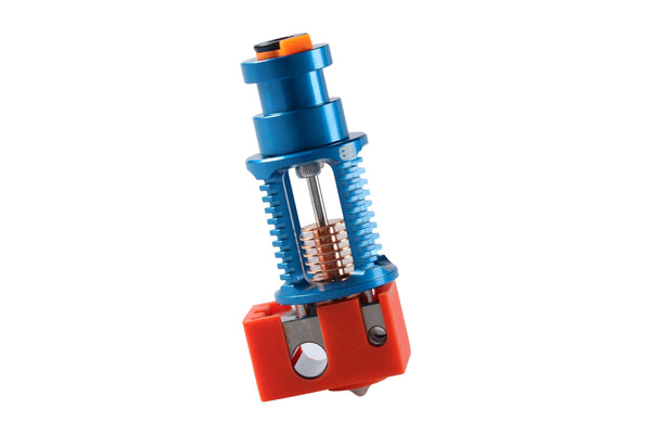 Phaetus Dragon Standard Flow Hot-End für 3D-Drucker