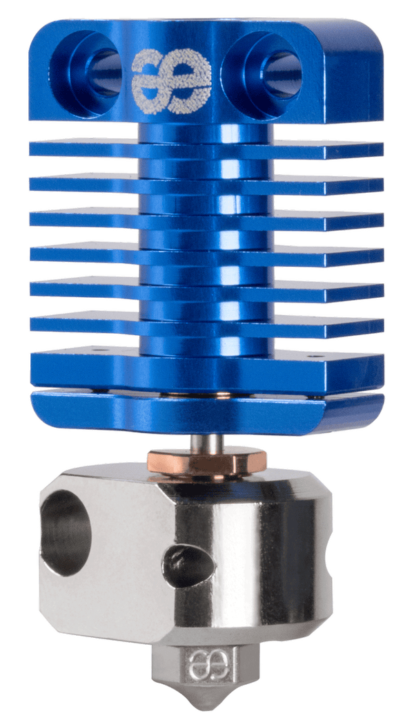 Phaetus Dragonfly Hot-End BMS für 3D-Drucker