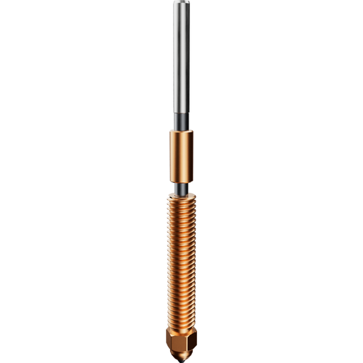 Phaetus xCreality SiC K2 Plus Düse