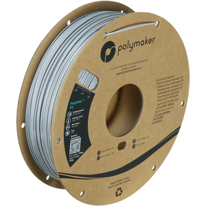 Polymaker Polymaker PolyMax Tough PC