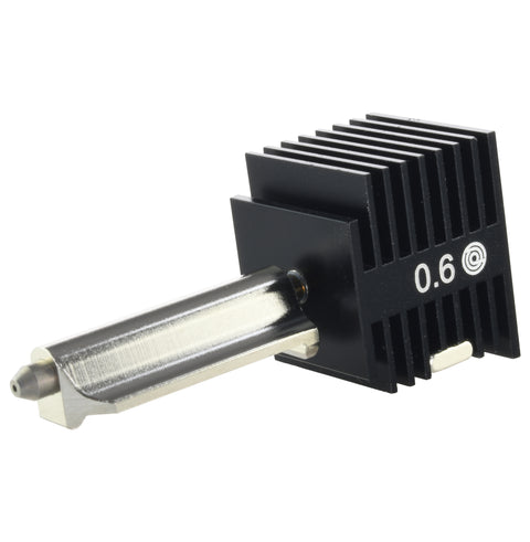 PrimaCreator Bambulab A Series Hotend H 0.6mm 1.75mm