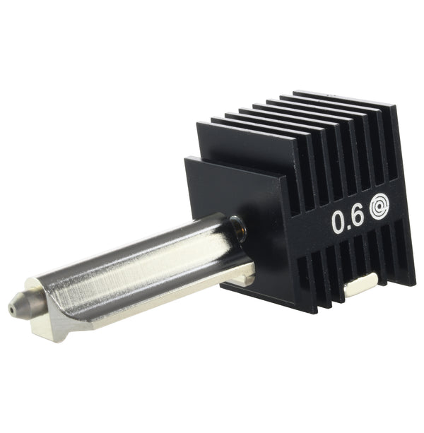 PrimaCreator Bambulab A Series Hotend H 0.6mm 1.75mm