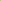 PrimaCreator Brass Adapter Tube