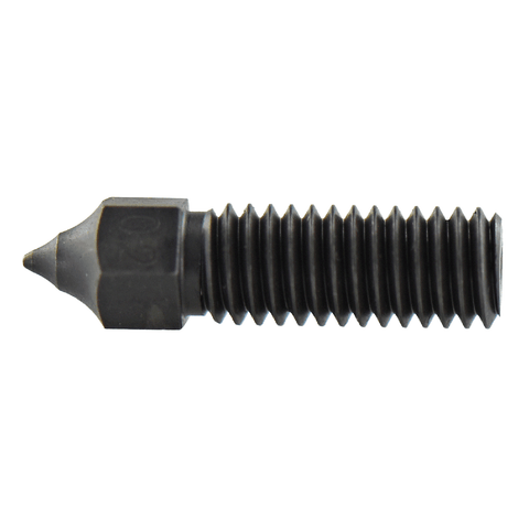 PrimaCreator gehard mondstuk 0,2 mm voor Creality K1/K1 Max