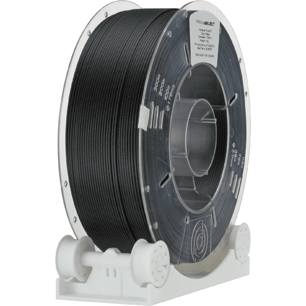 PrimaSelect PLA-CF