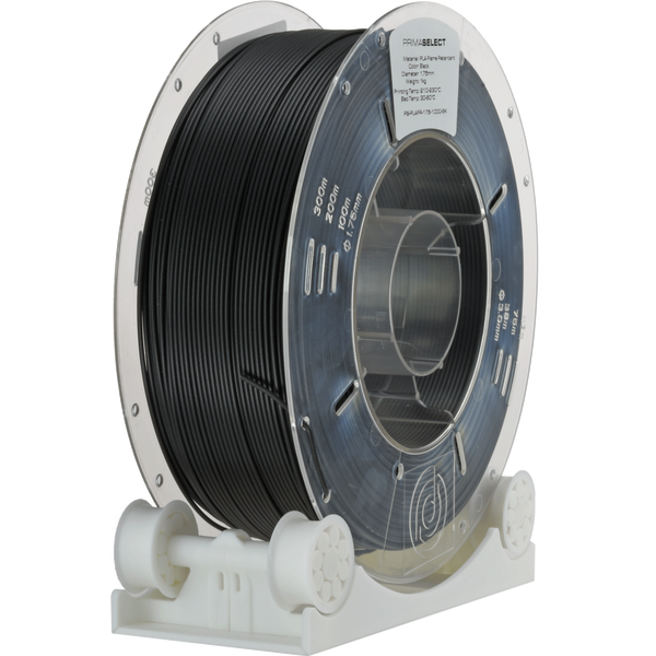 PrimaSelect PLA flammhemmend