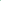 PrimaCreator PrimaSelect PLA Satin