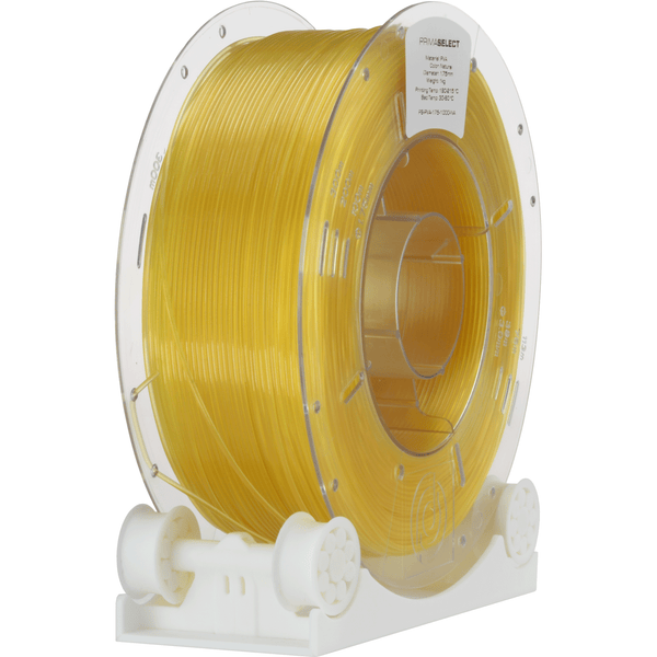 PrimaSelect PVA