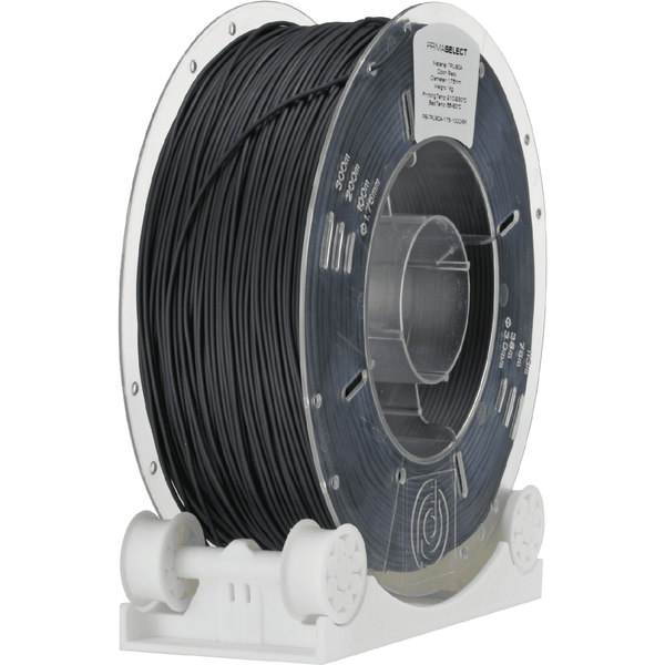 PrimaSelect TPU 80A