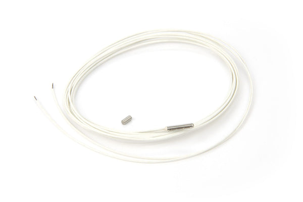 300°C Thermistor für 3D-Drucker