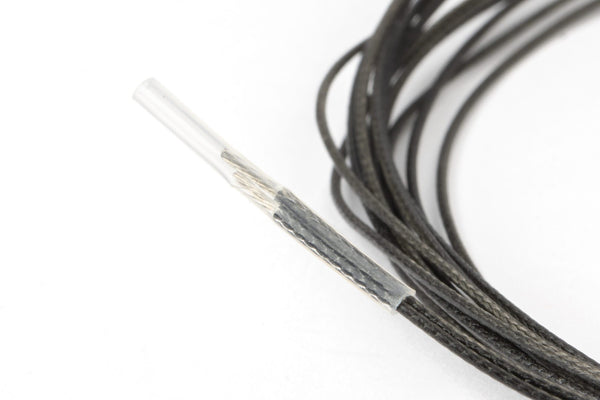 PT1000 RTD Temperatursensor bis 500°C
