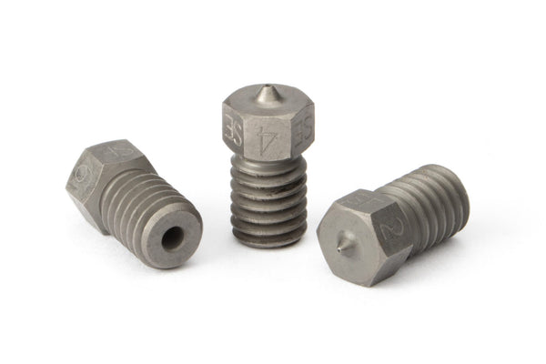 Slice Engineering RepRap M6 BridgeMaster Düse 0,3 mm - 1,75 mm - 1 Stück