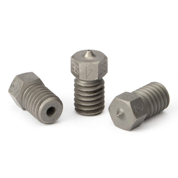 Slice Engineering RepRap M6 BridgeMaster Düse 0,8 mm - 1,75 mm - 1 Stk.