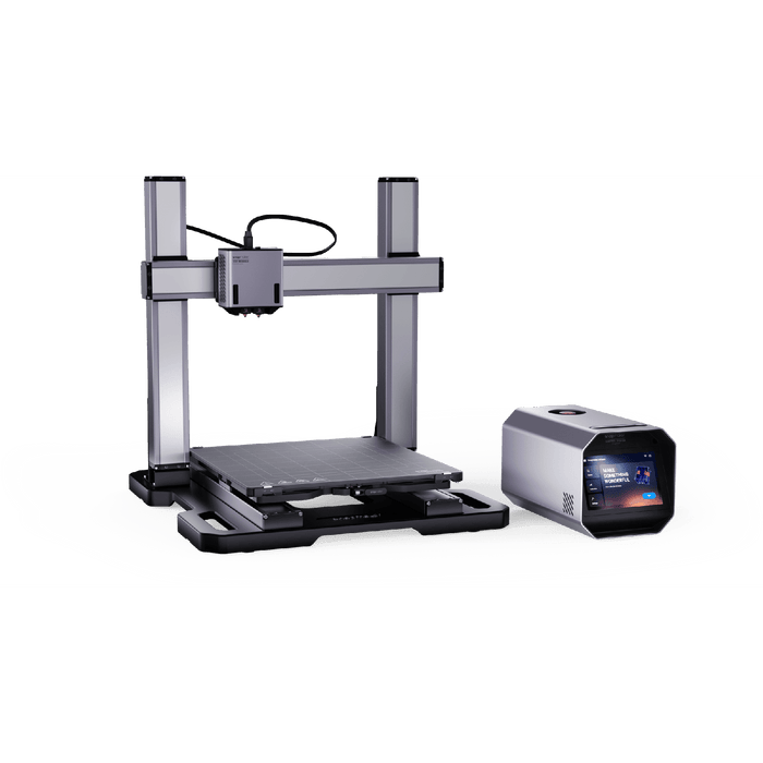 Snapmaker Artisan IDEX 3D printer