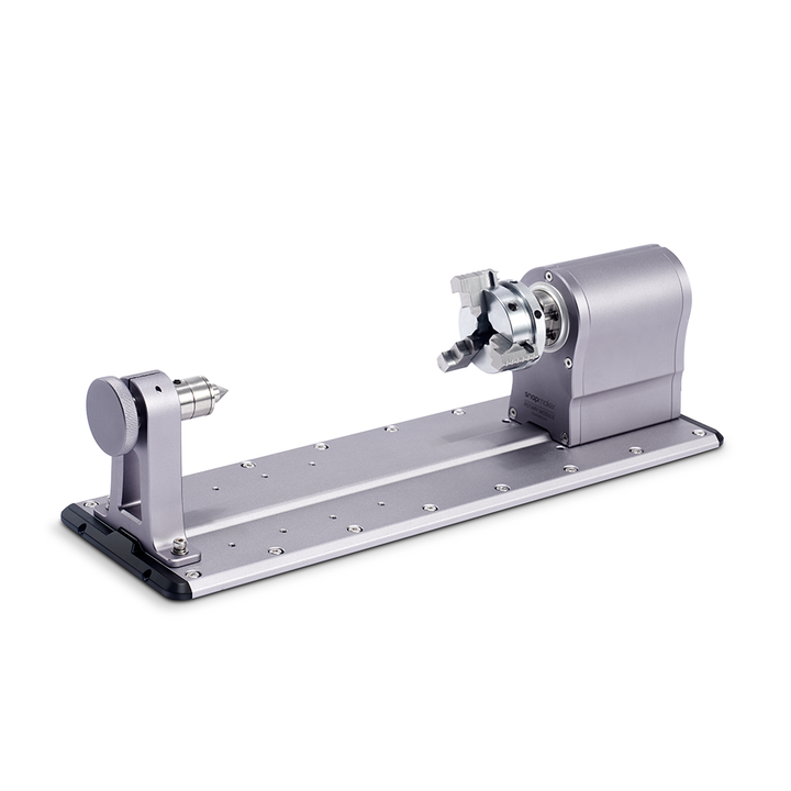 Snapmaker Rotatiemodule A350 / Artisan / Ray