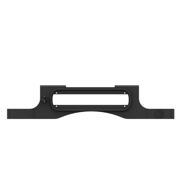 Structure Sensor 3 Halterung für iPad Pro 11" (M4)