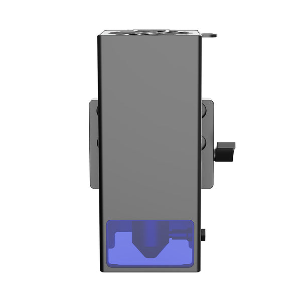 TwoTrees 20W Laser Modul TTC450-Serie